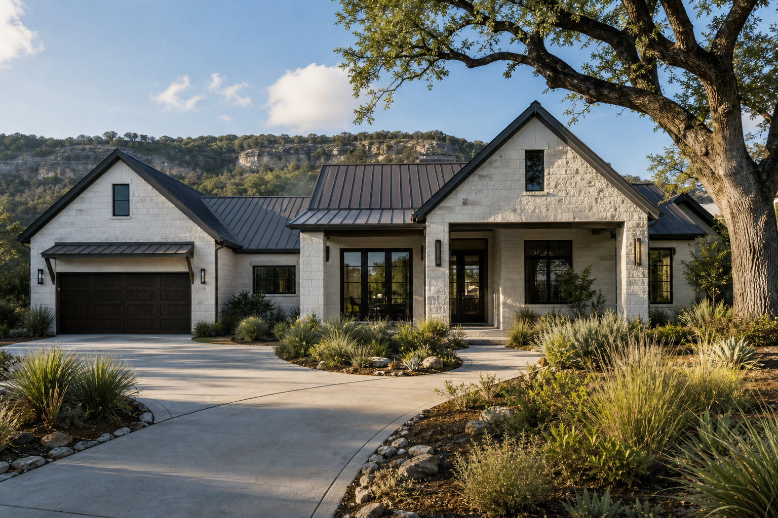 Austin Mortgage Rates in 2026 and What Buyers Are Actually Seeing