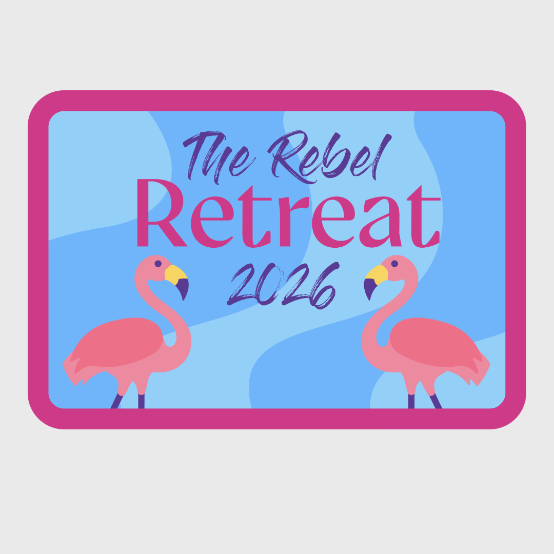 Rebel Retreat.png