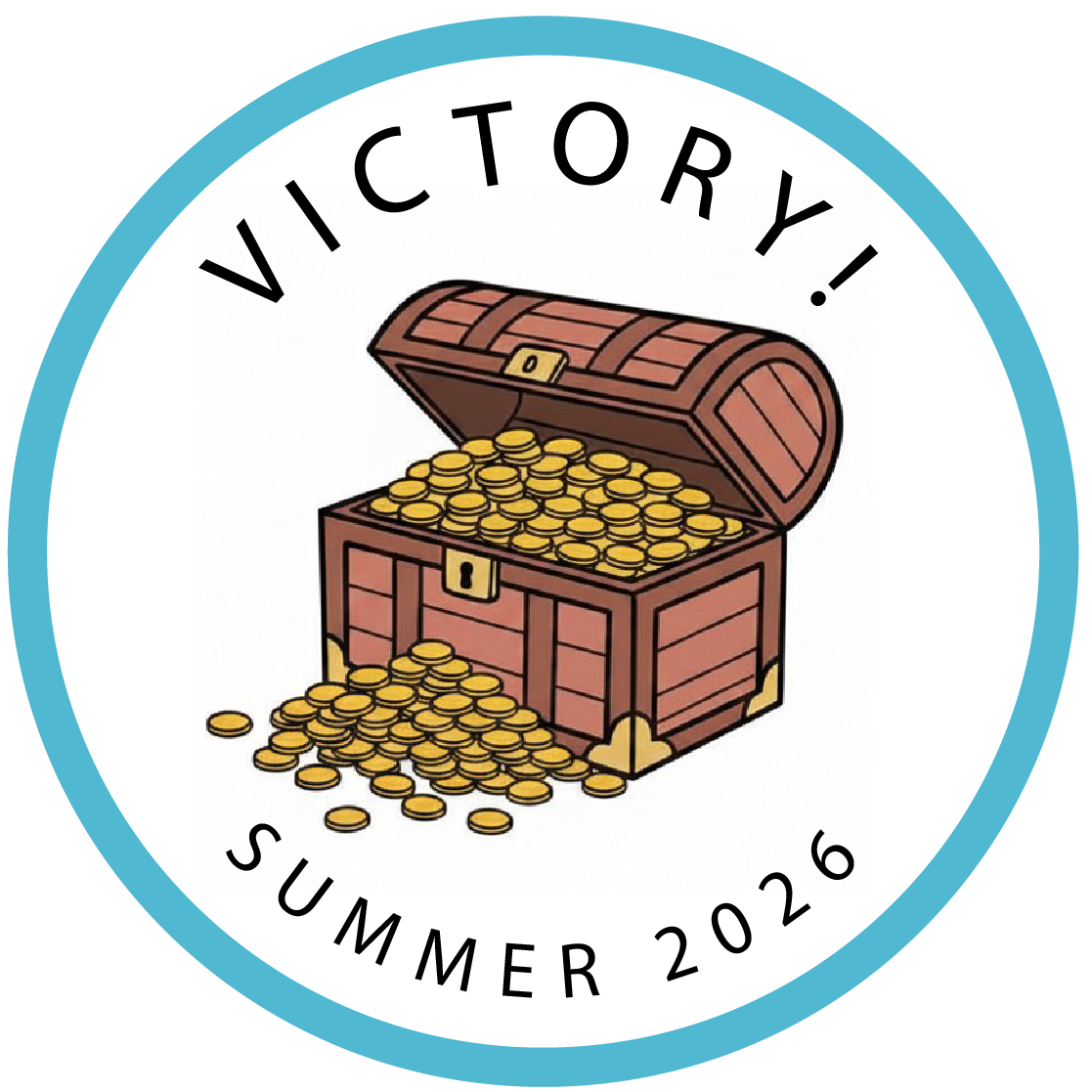 treasure hunt 2 copy.png