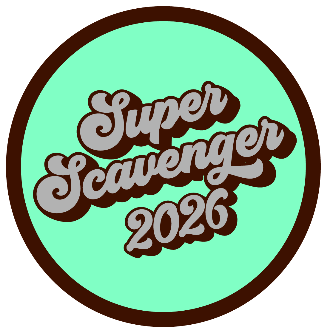super scavenger 26.png