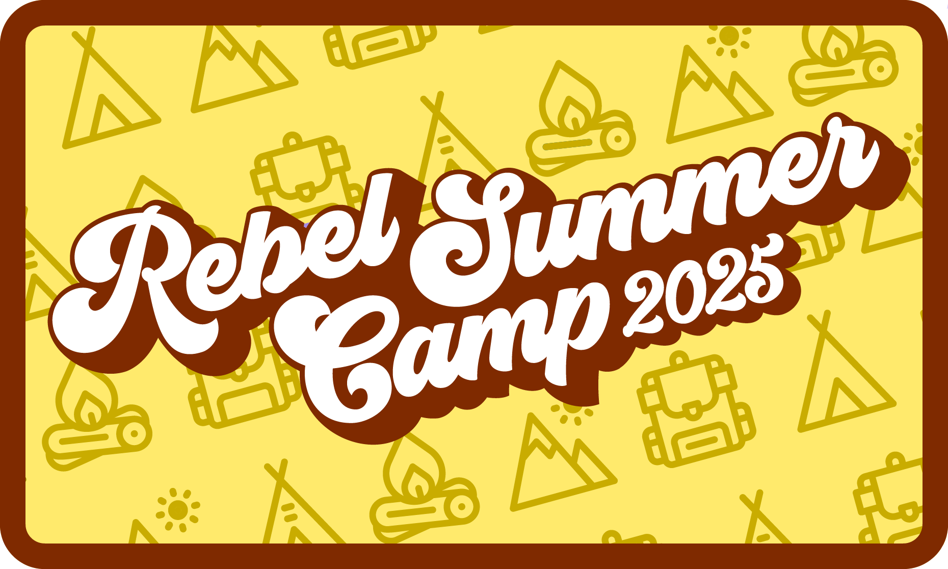 Rebel Summer Camp 2025.png