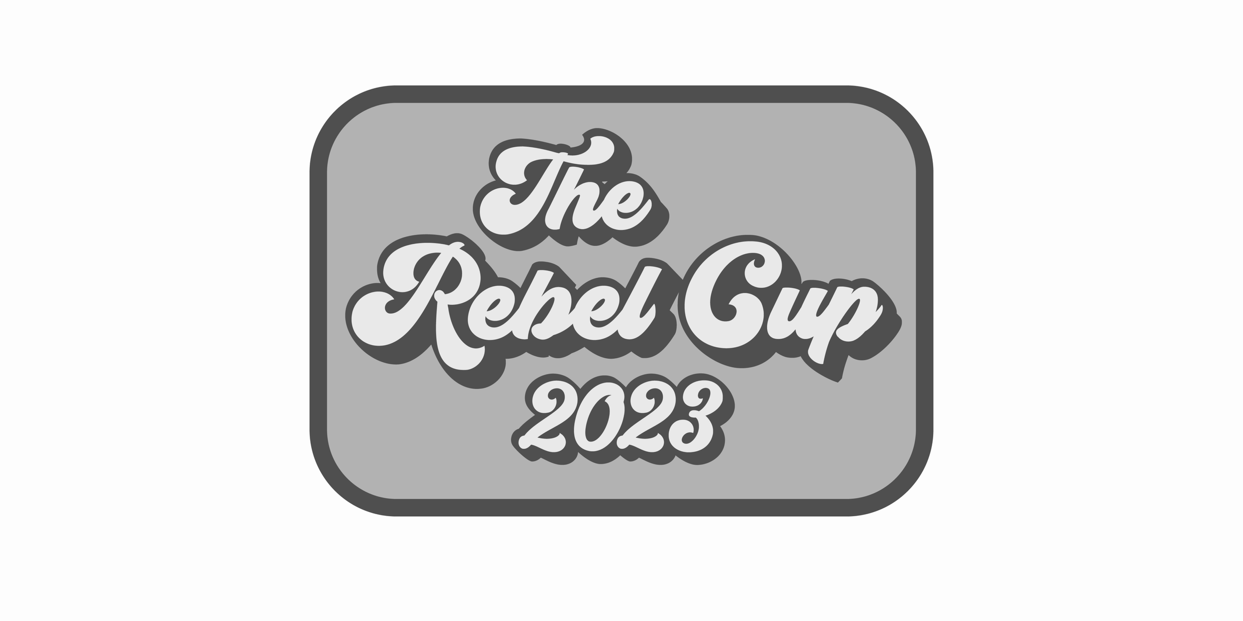 Rebel Cup 2023 - May Bonus Points