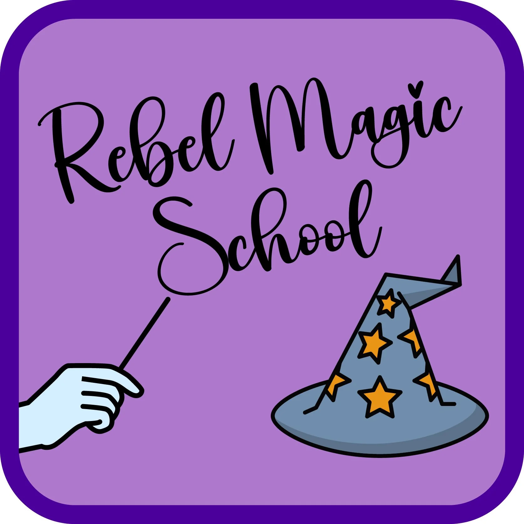 rebel magic school.jpg