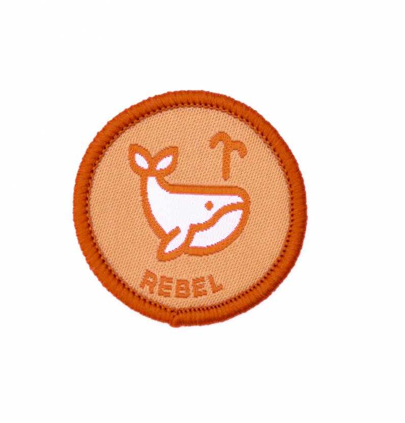 Marine Biologist