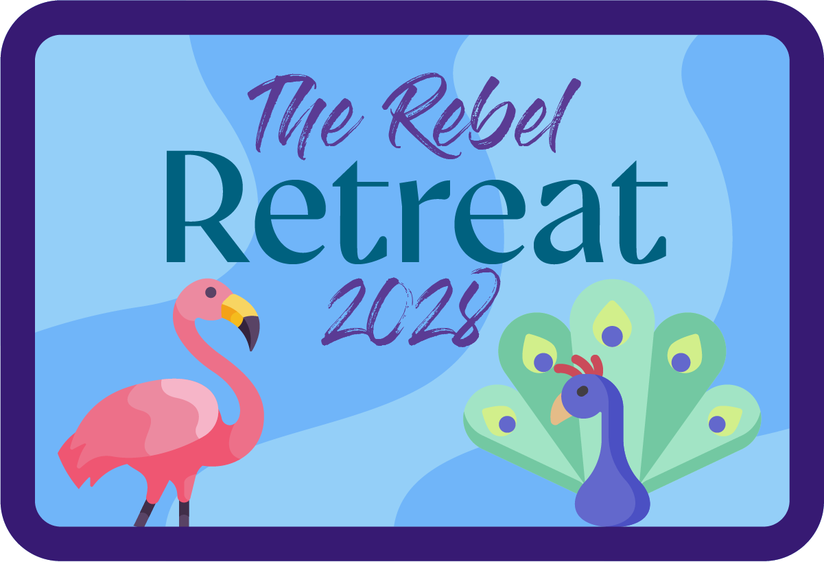 retreat 2028.png