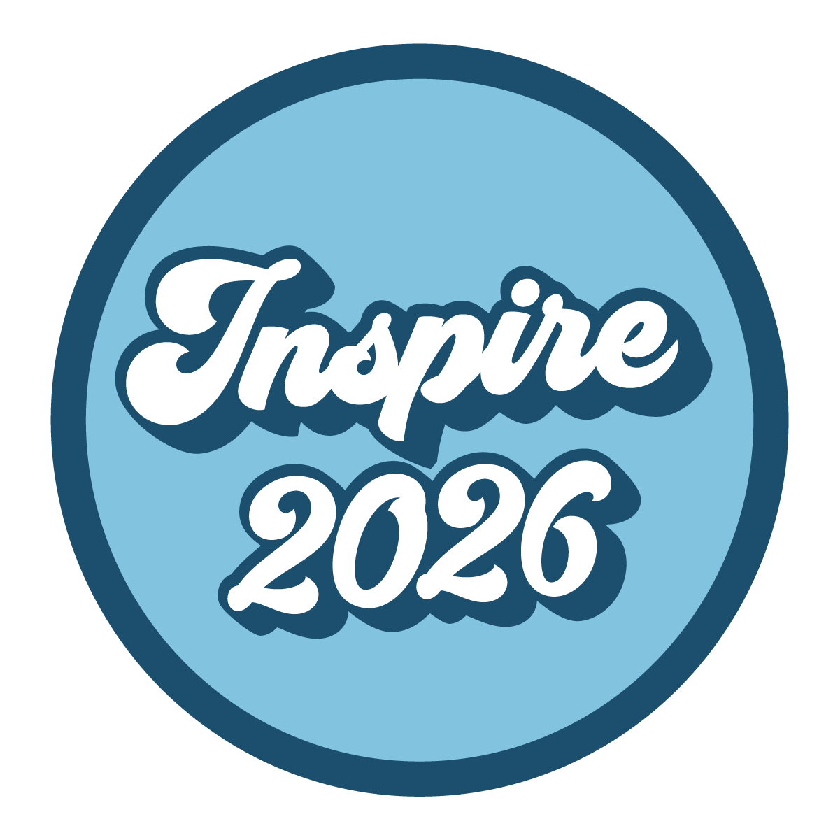 inspire 2026.png
