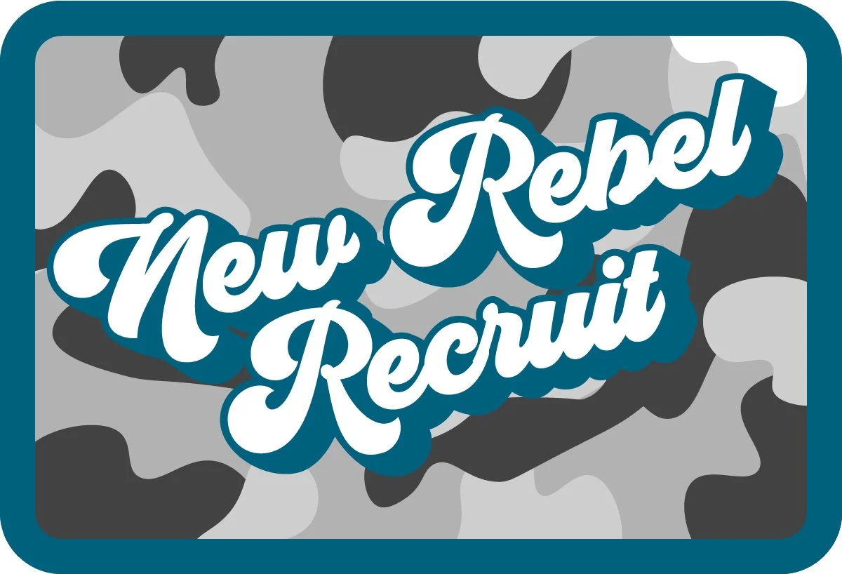 NEW REBEL RECRUIT.jpg