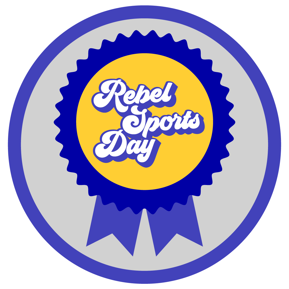 sports day.png