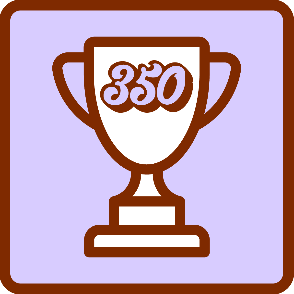 350 CUP.png