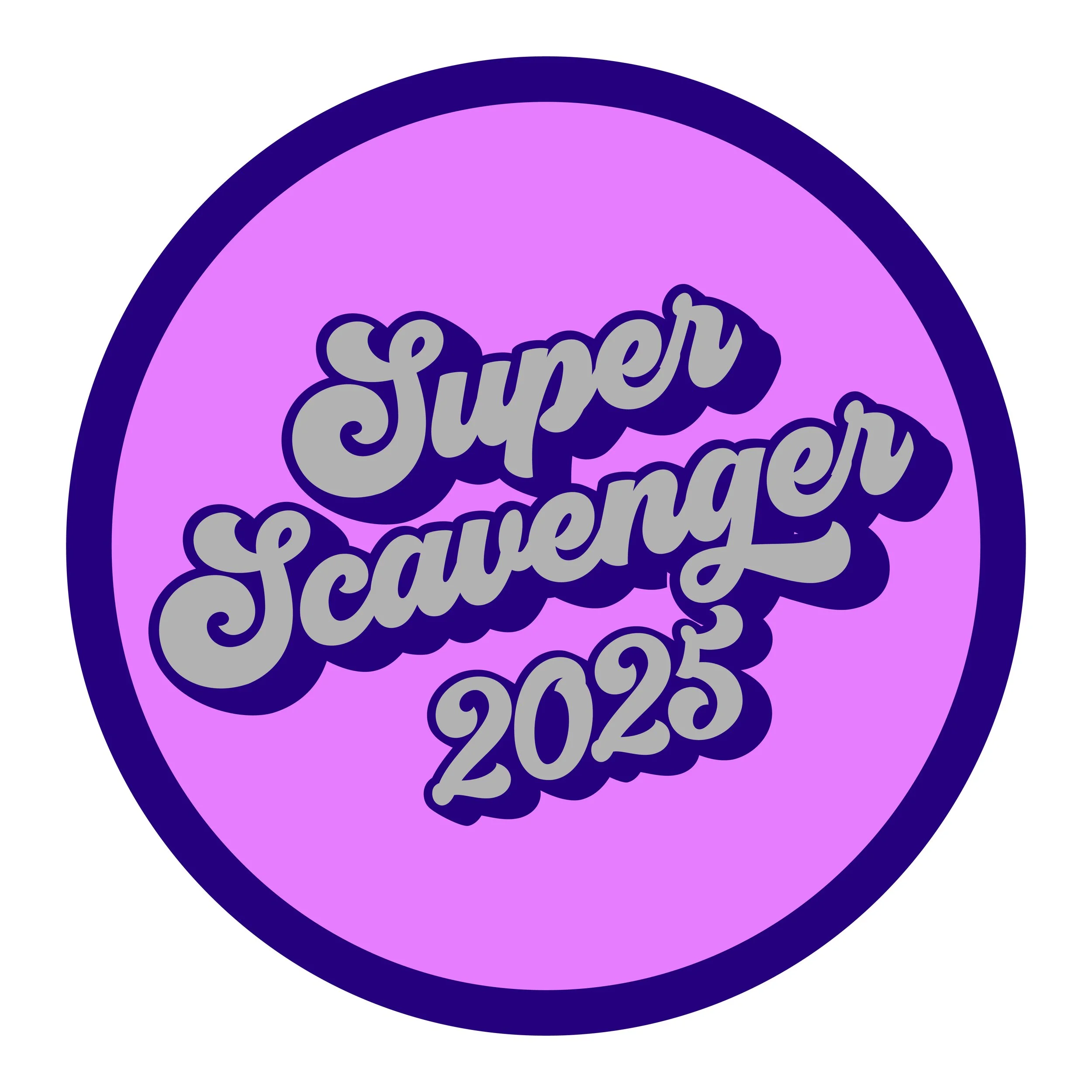 super scavenger hunt 2025.jpg