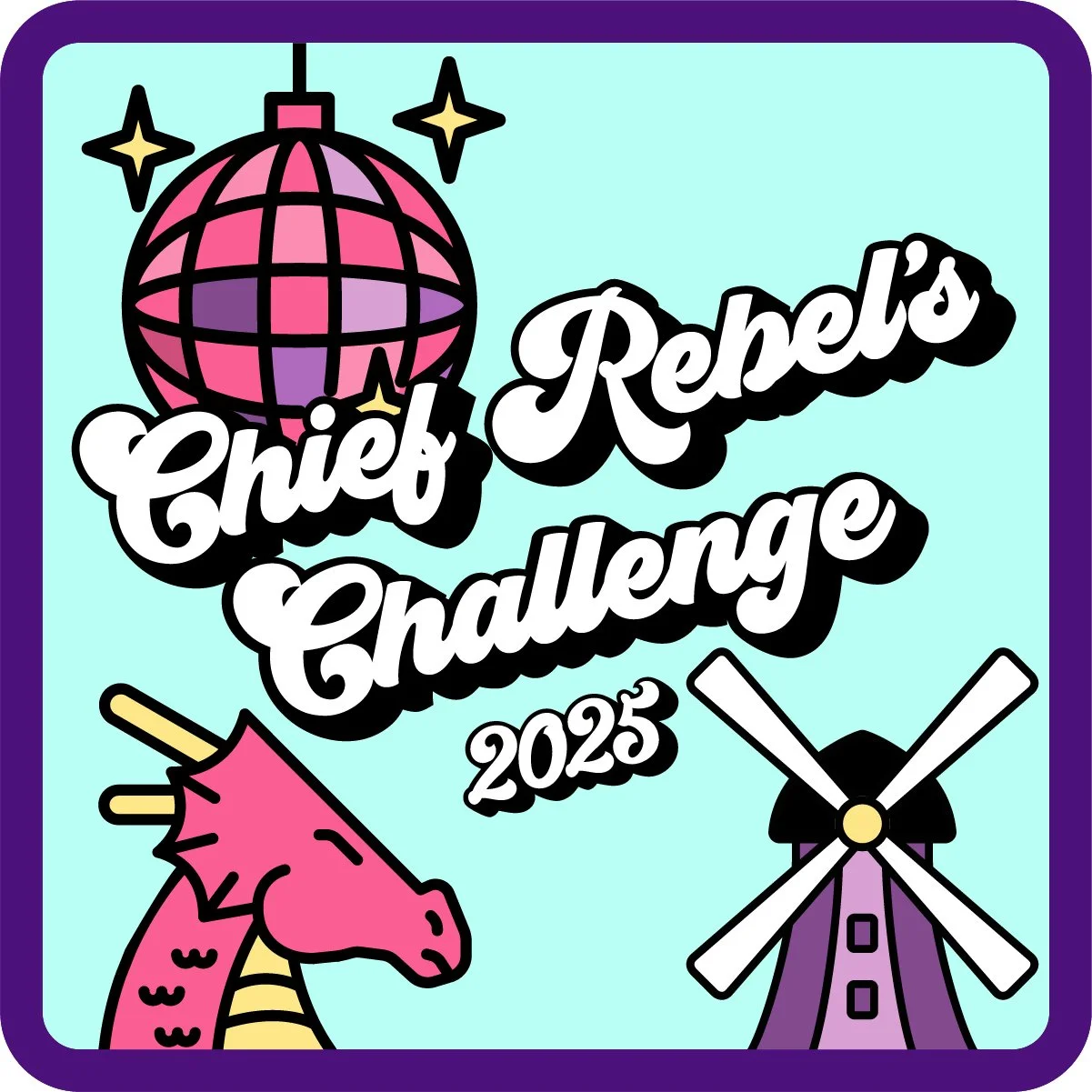 chief rebels challenge 2025.jpg