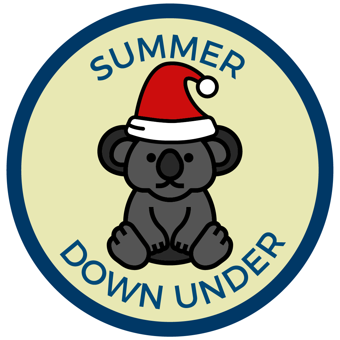 down under.png