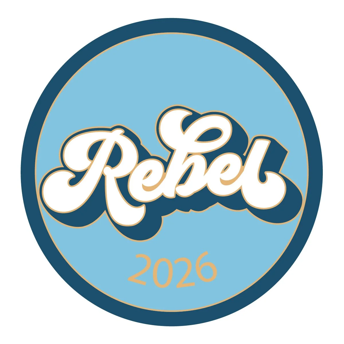 rebel 2026 enamel.jpg