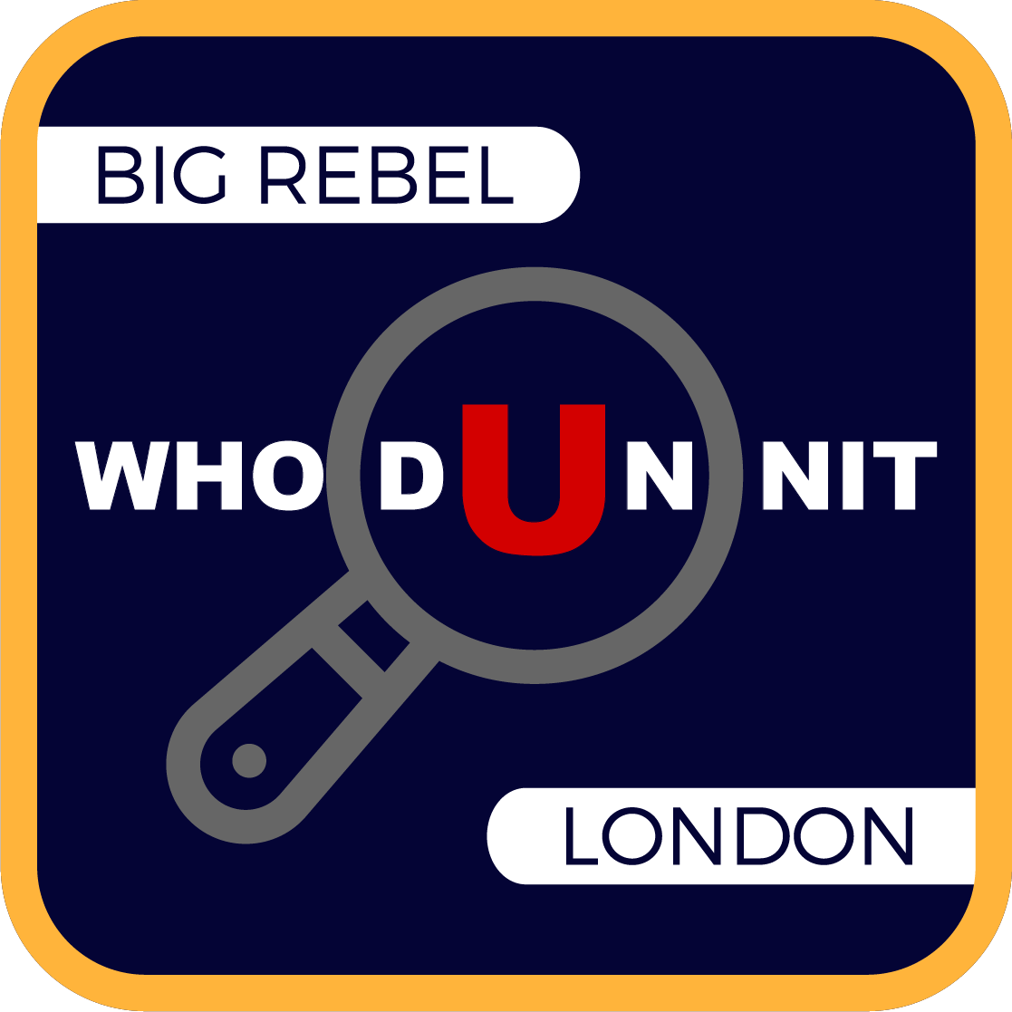 whodunnit.png
