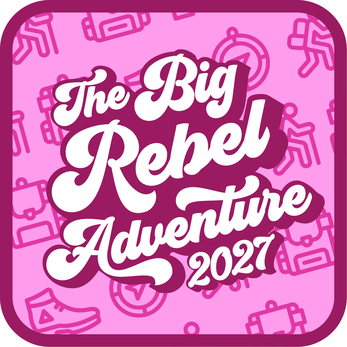 big rebel adventure 2027-v2.png