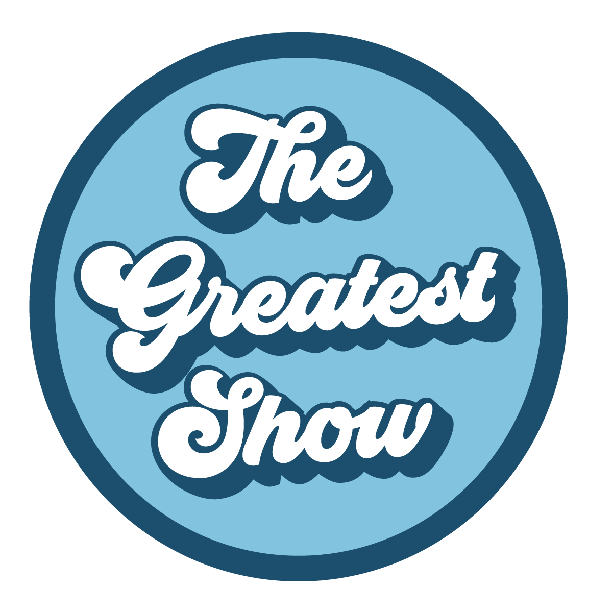 the greatest show.png