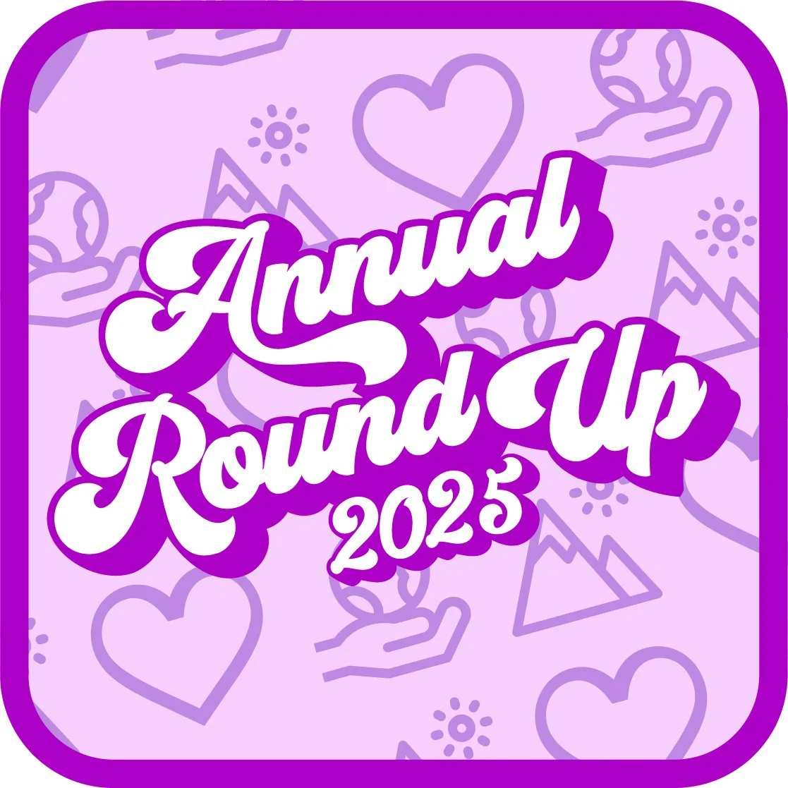 annual round up 2026.jpg