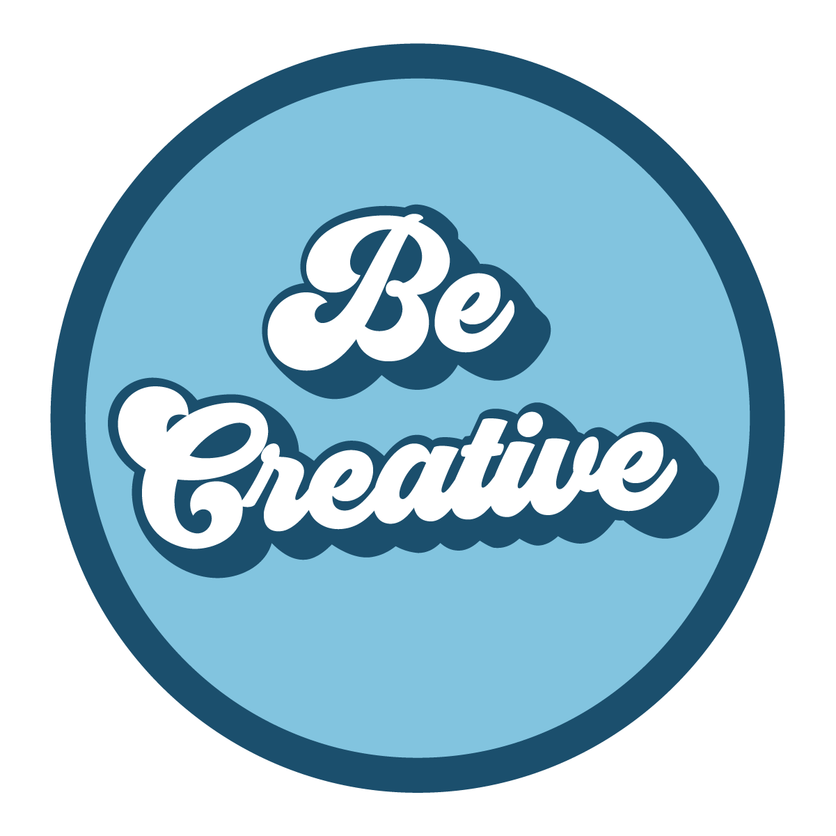 be creative.png