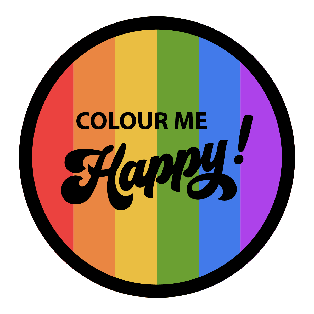 colour me happy.png
