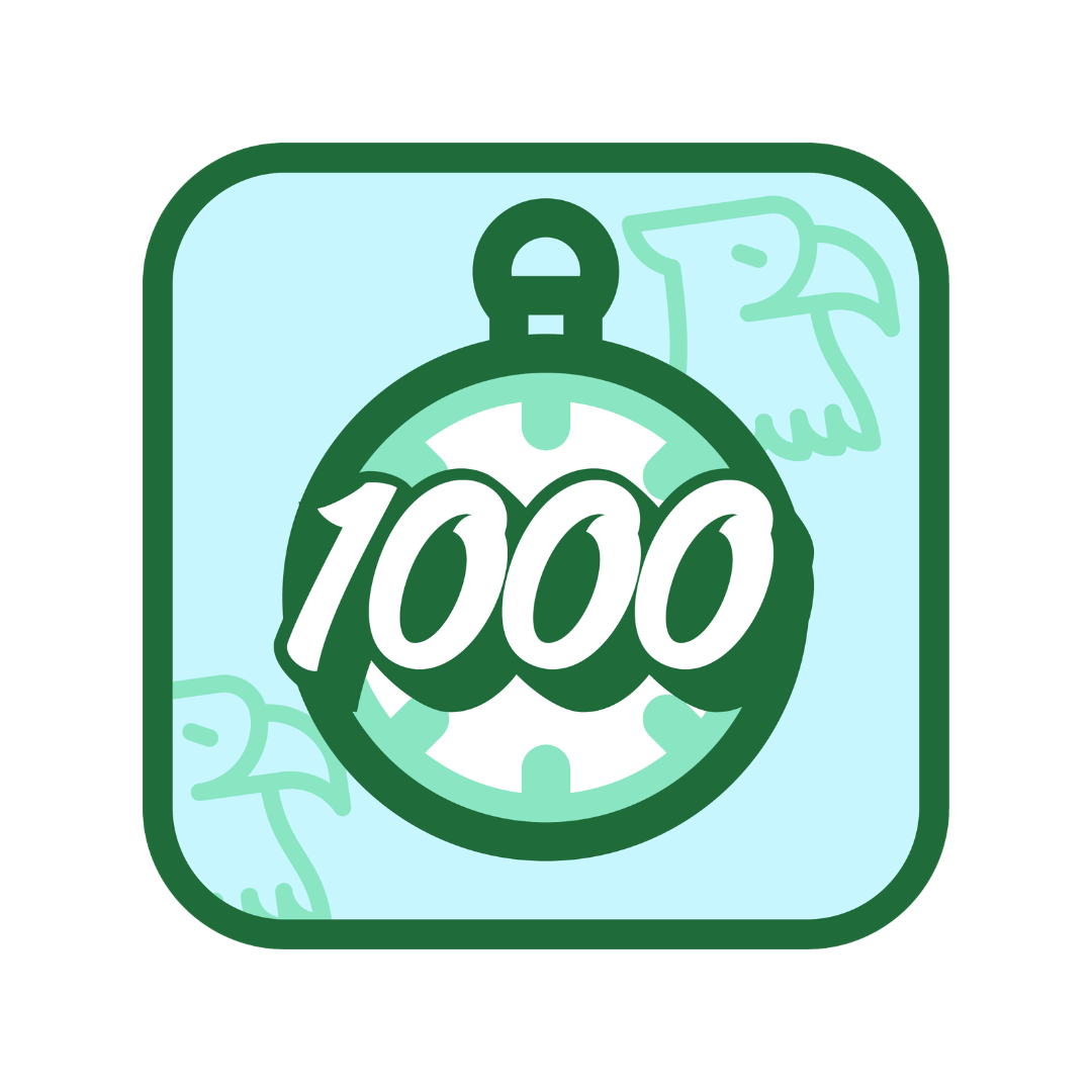 Goose (1).png