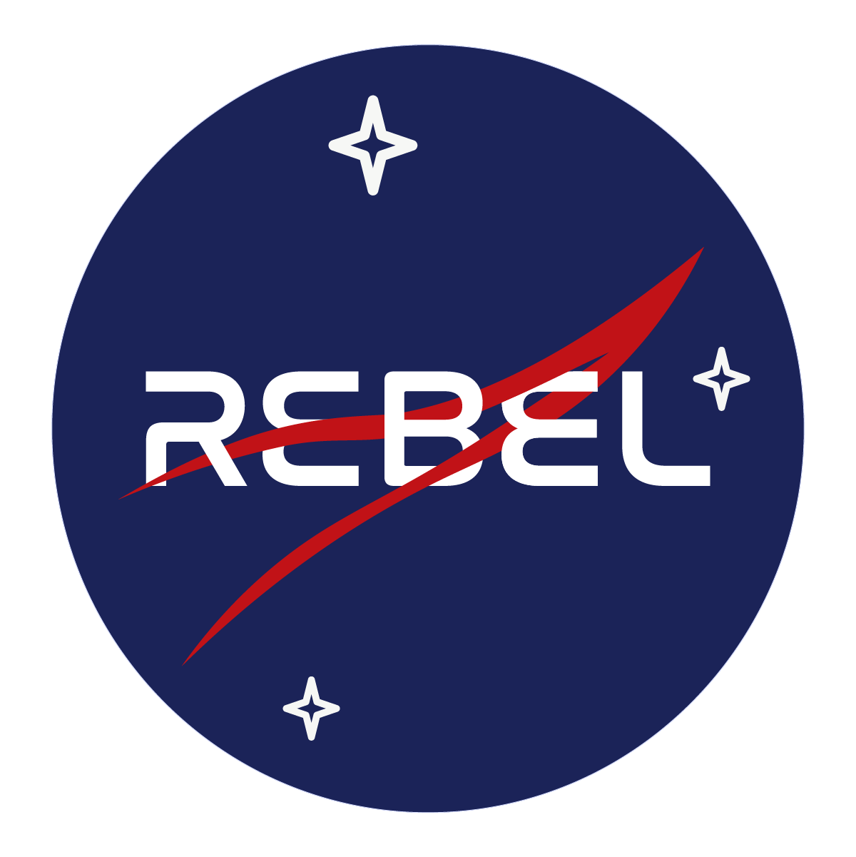 NASA REBEL.png