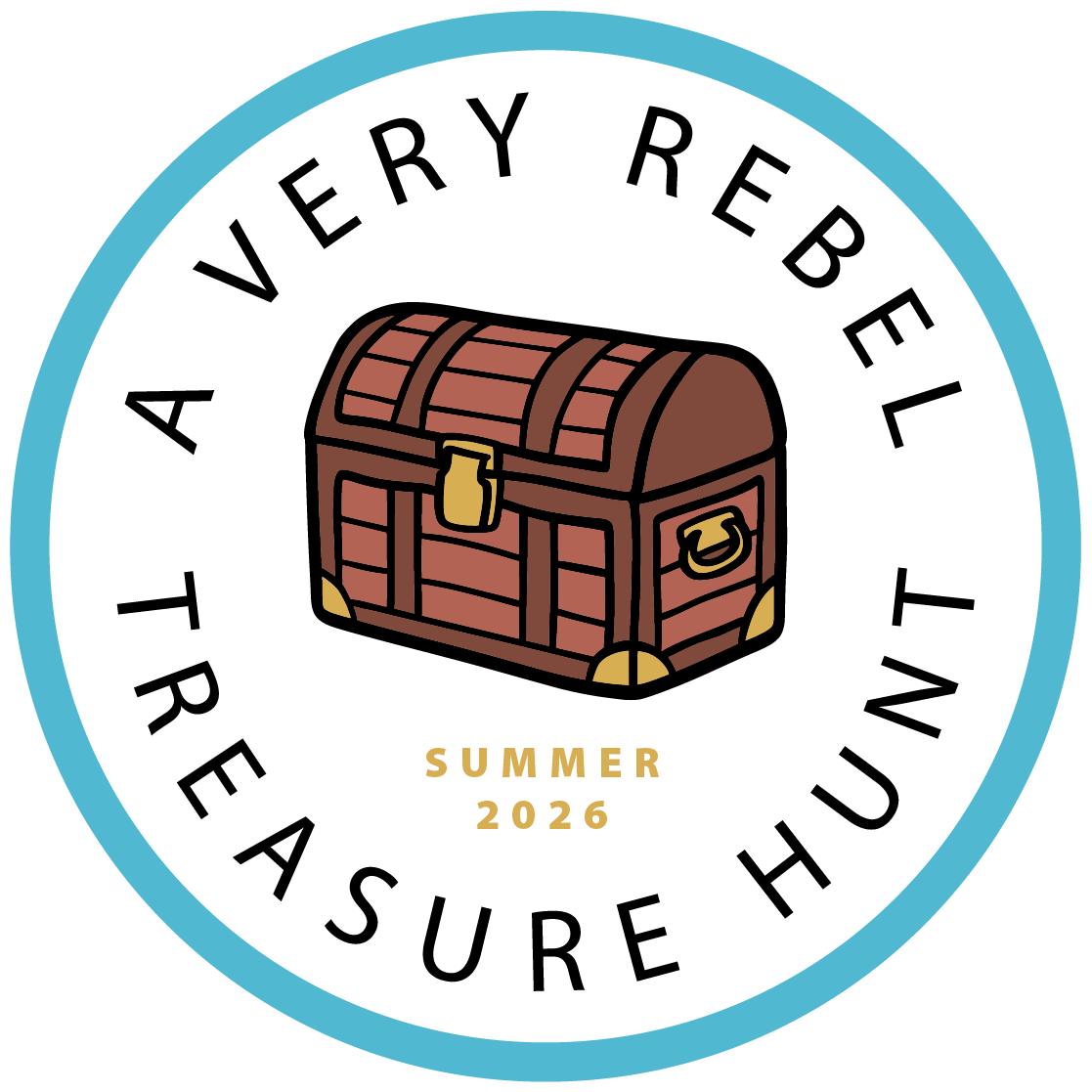 treasure hunt 3.png