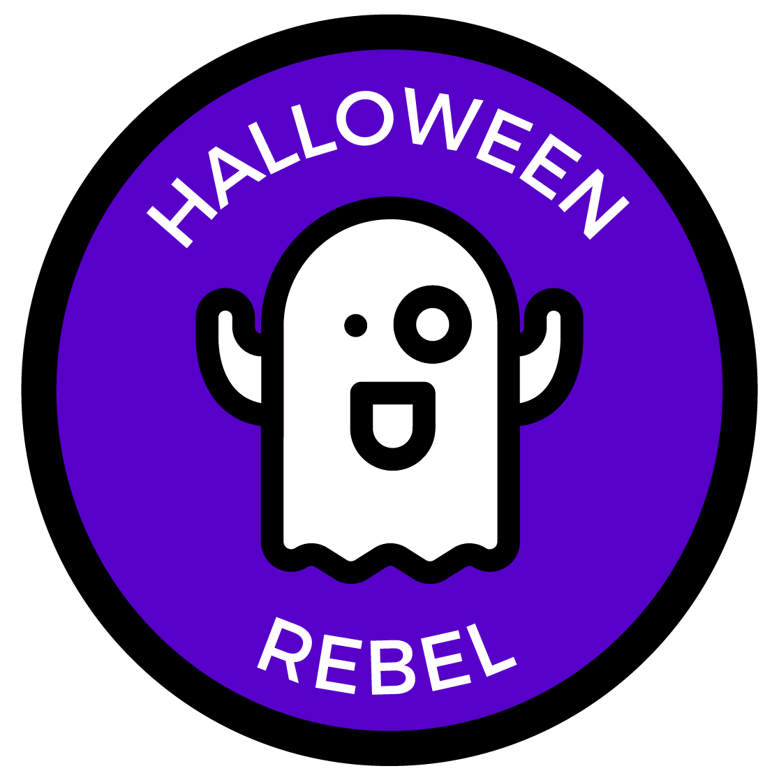 halloween 26.png
