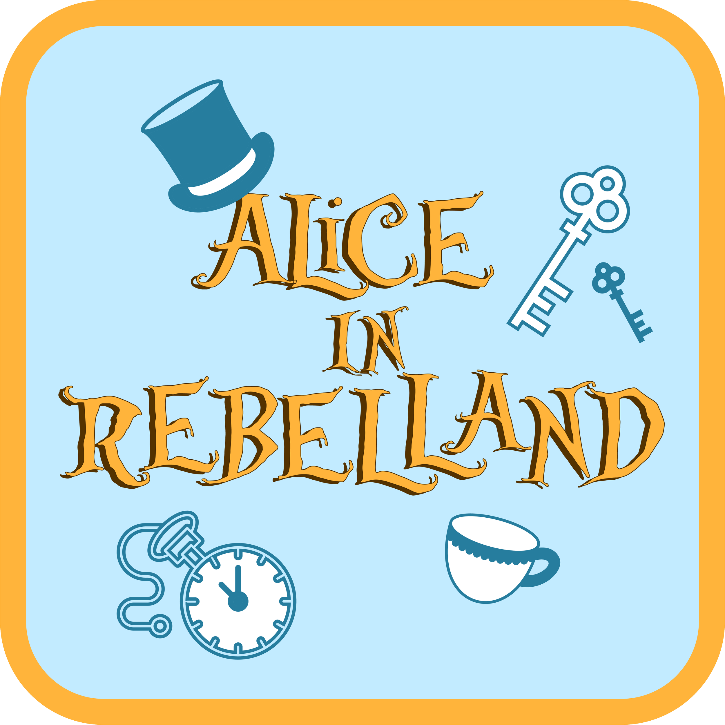 alice in rebelland.png
