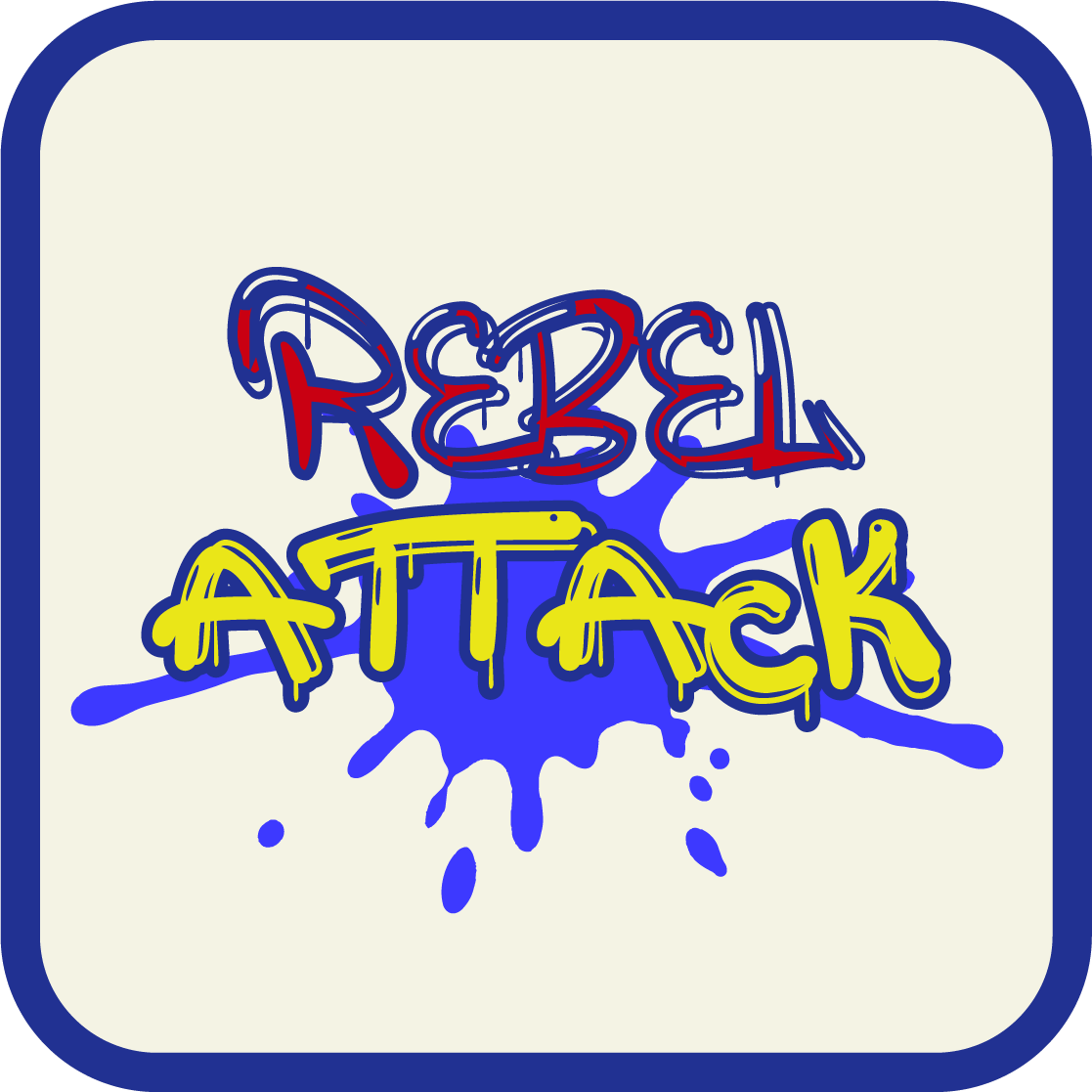 whodunnit copy 4.png