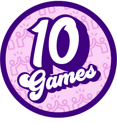 10 games@4x (1).png