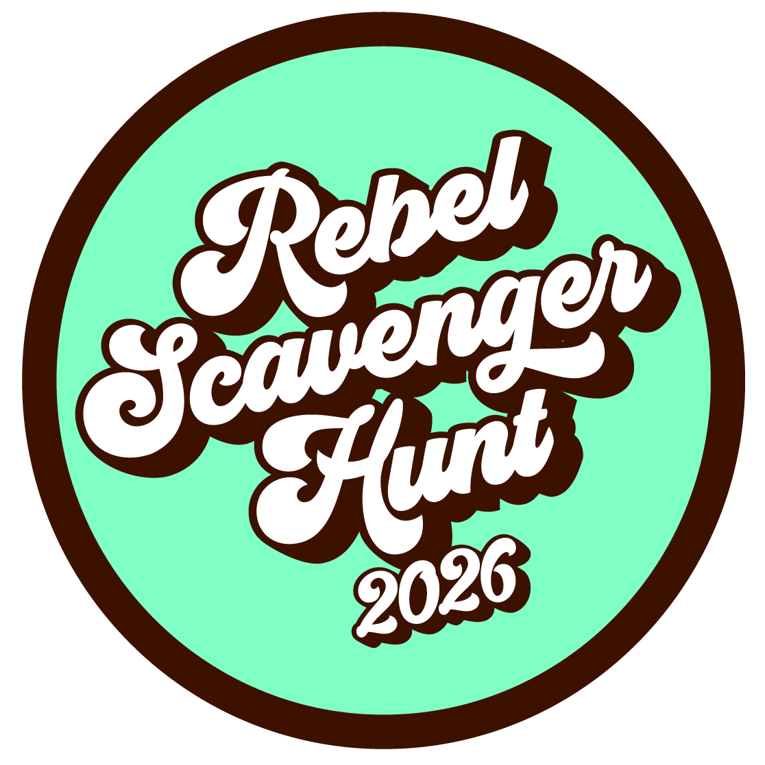 scavenger 26.png