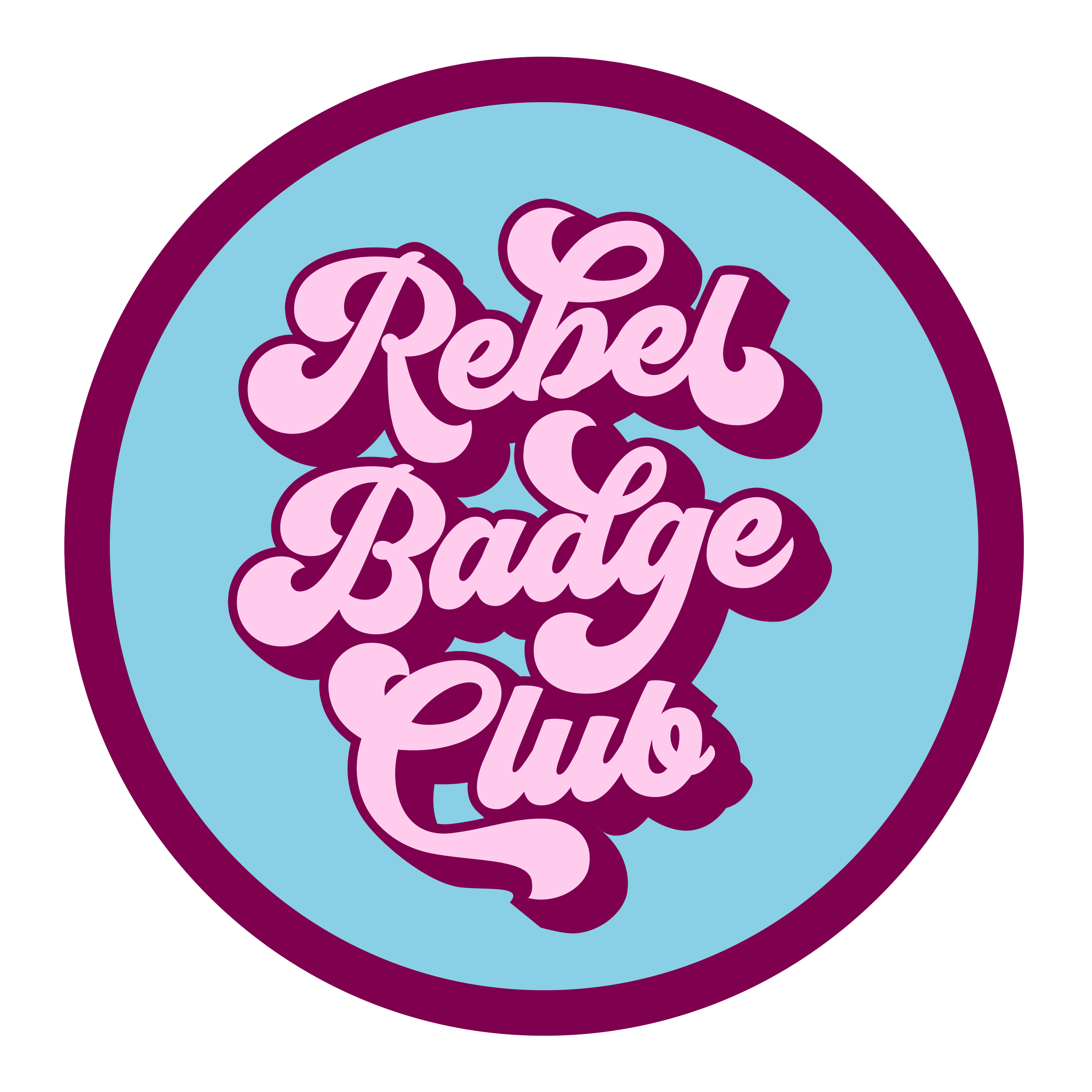 REBEL BADGE CLUB300.png
