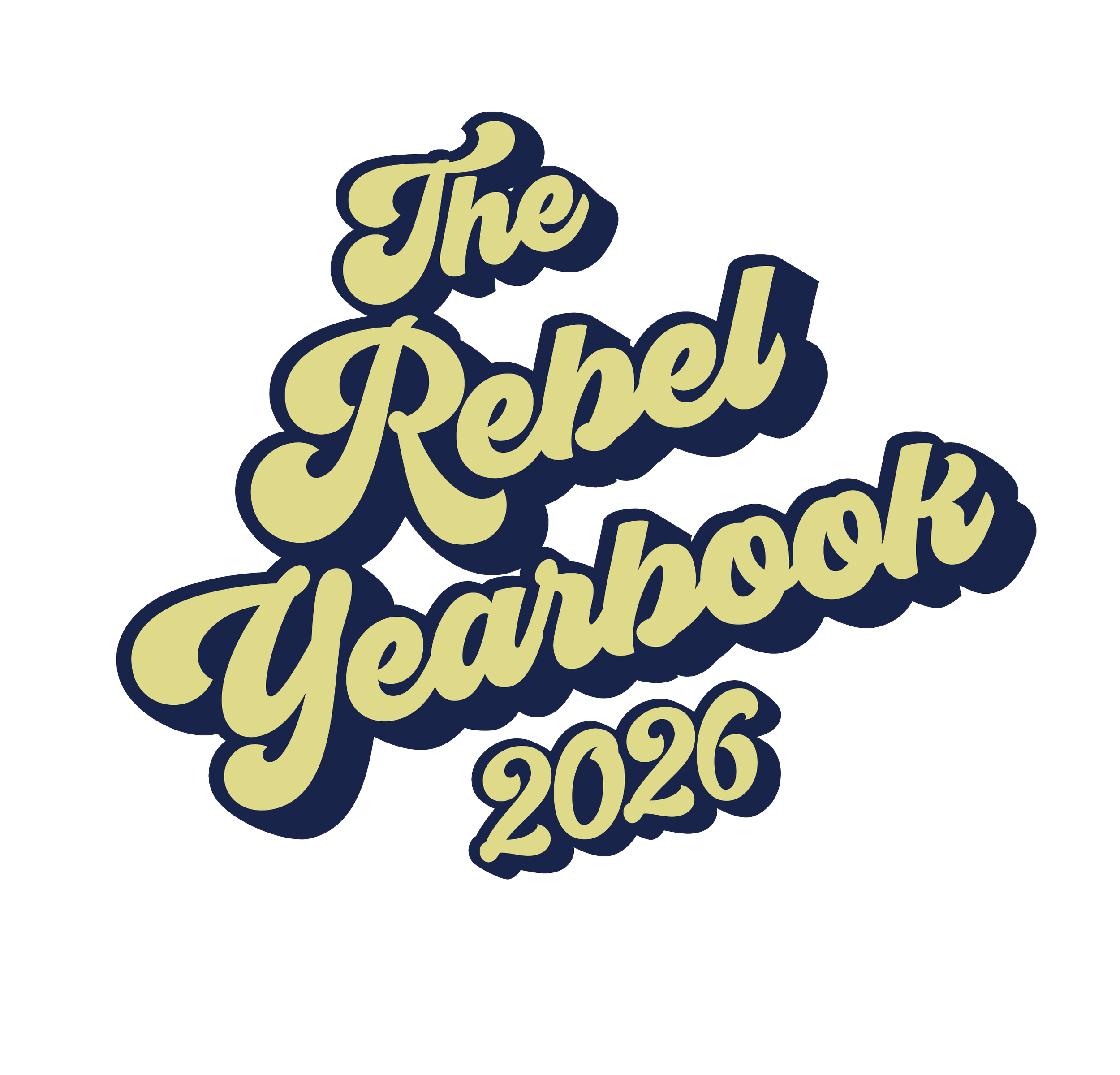 REBEL YEARBOOK 27@2x.png