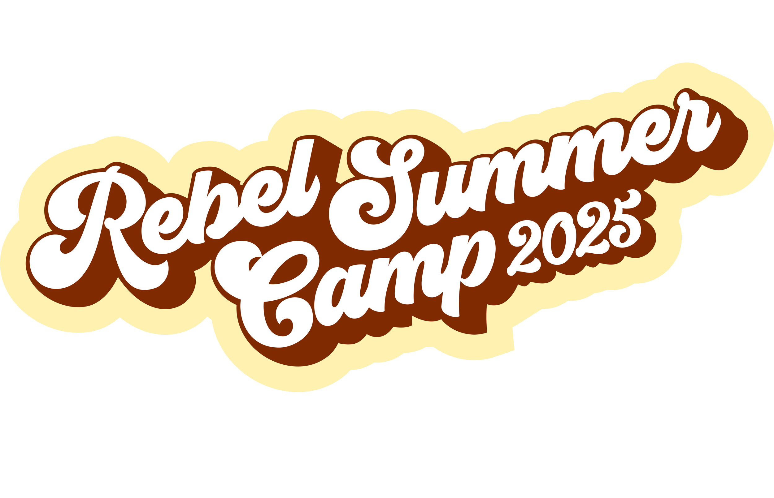 RebelSummer Camp2025 light yellow_1@4x.png