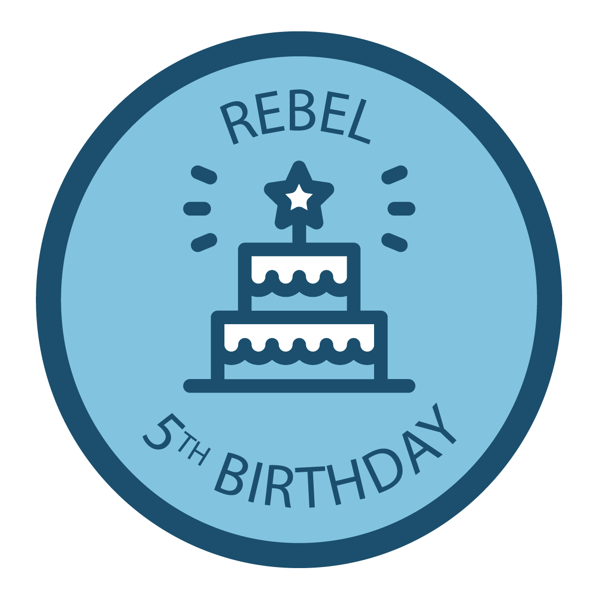 5th birthday.png