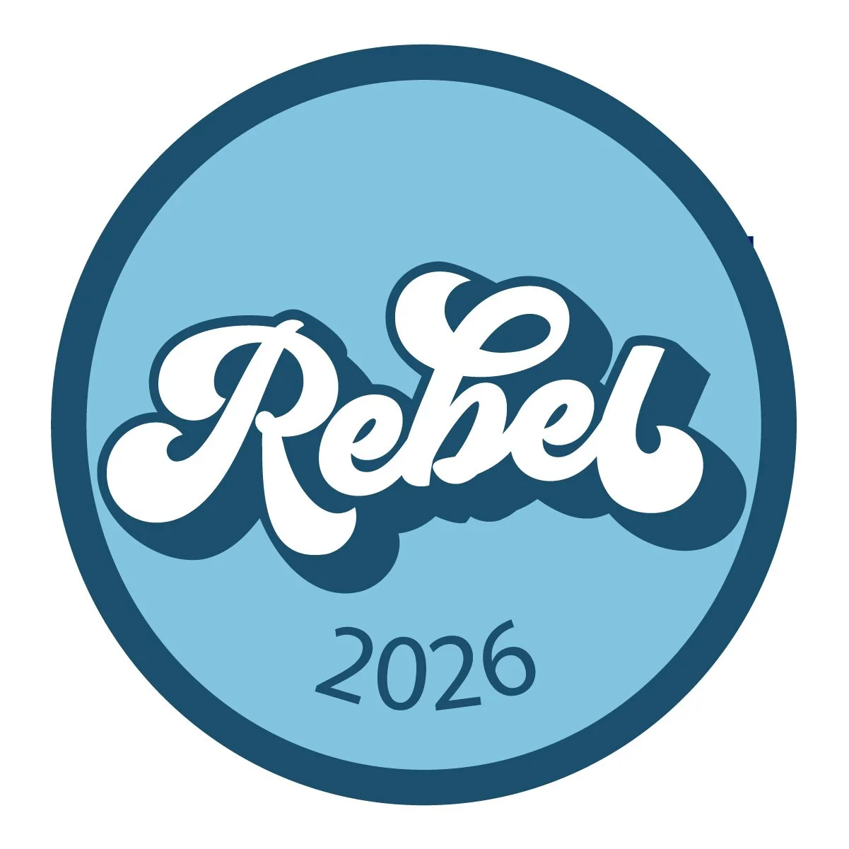 rebel 2026.jpg