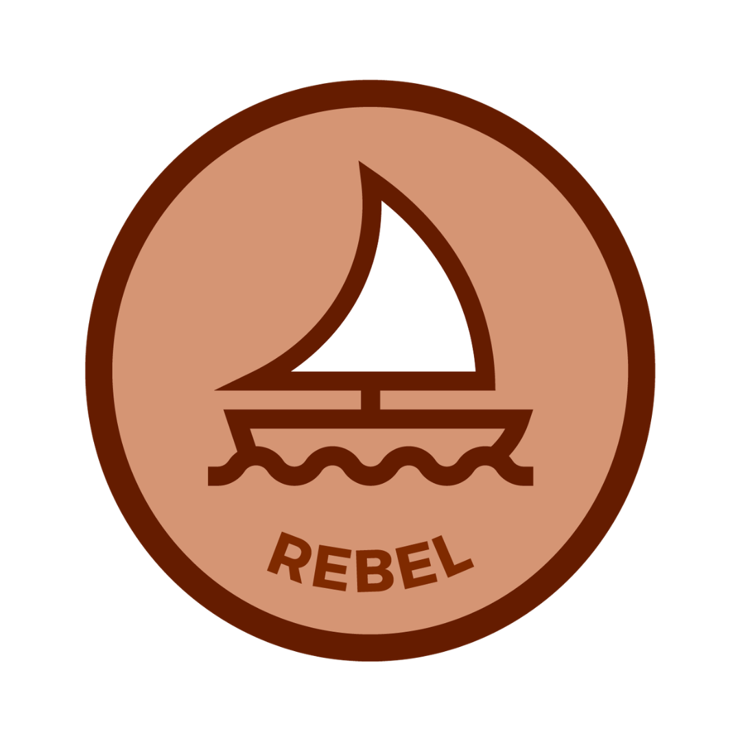 Clock Face (1).png