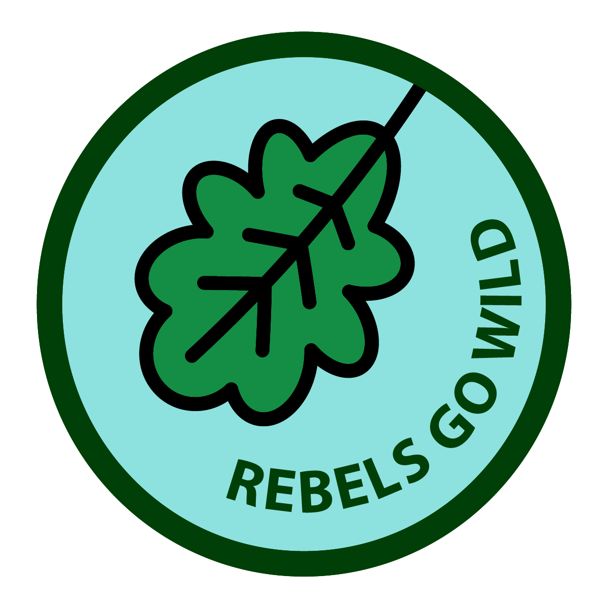 REBELS GO WILD.png