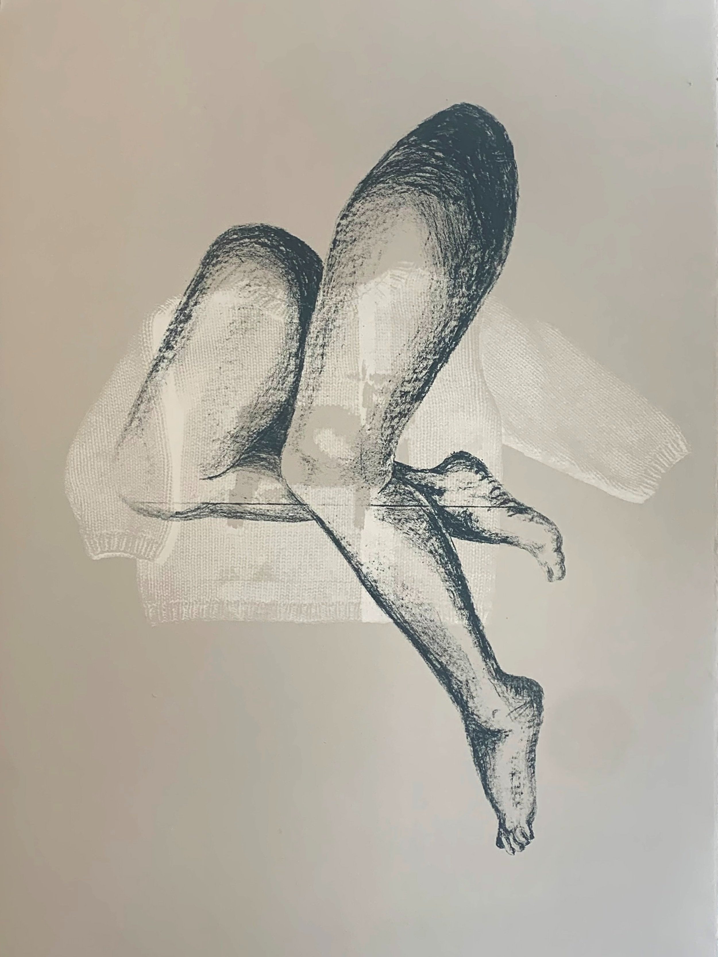 print2.jpg