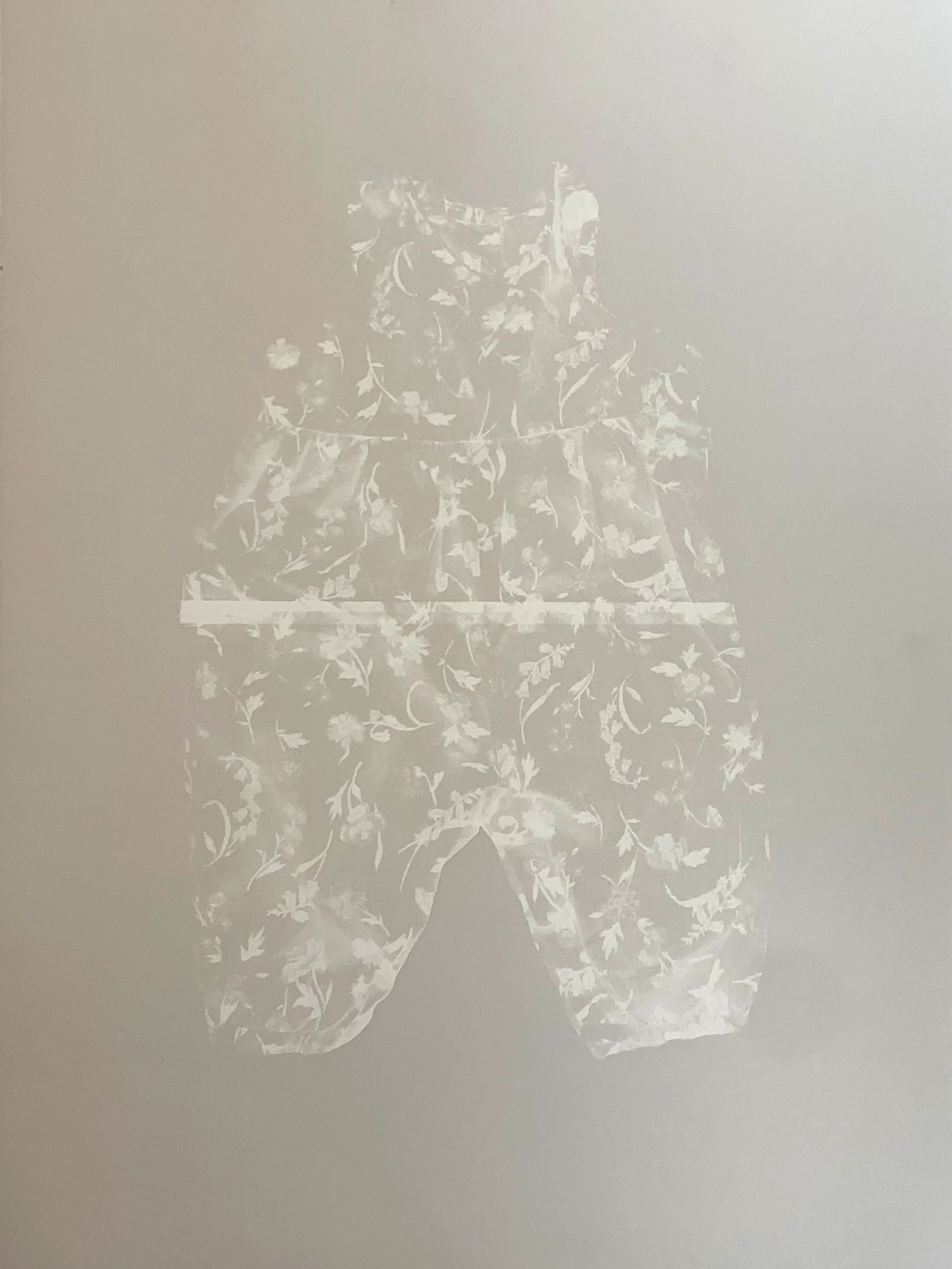 print3.jpg