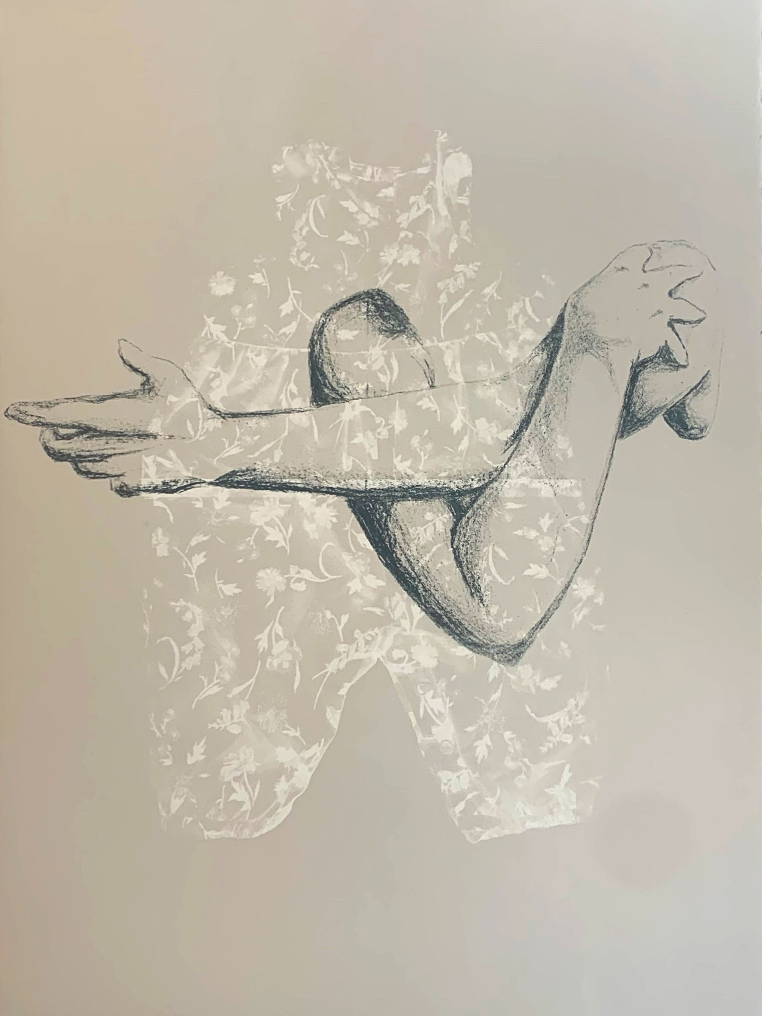 print4.jpg