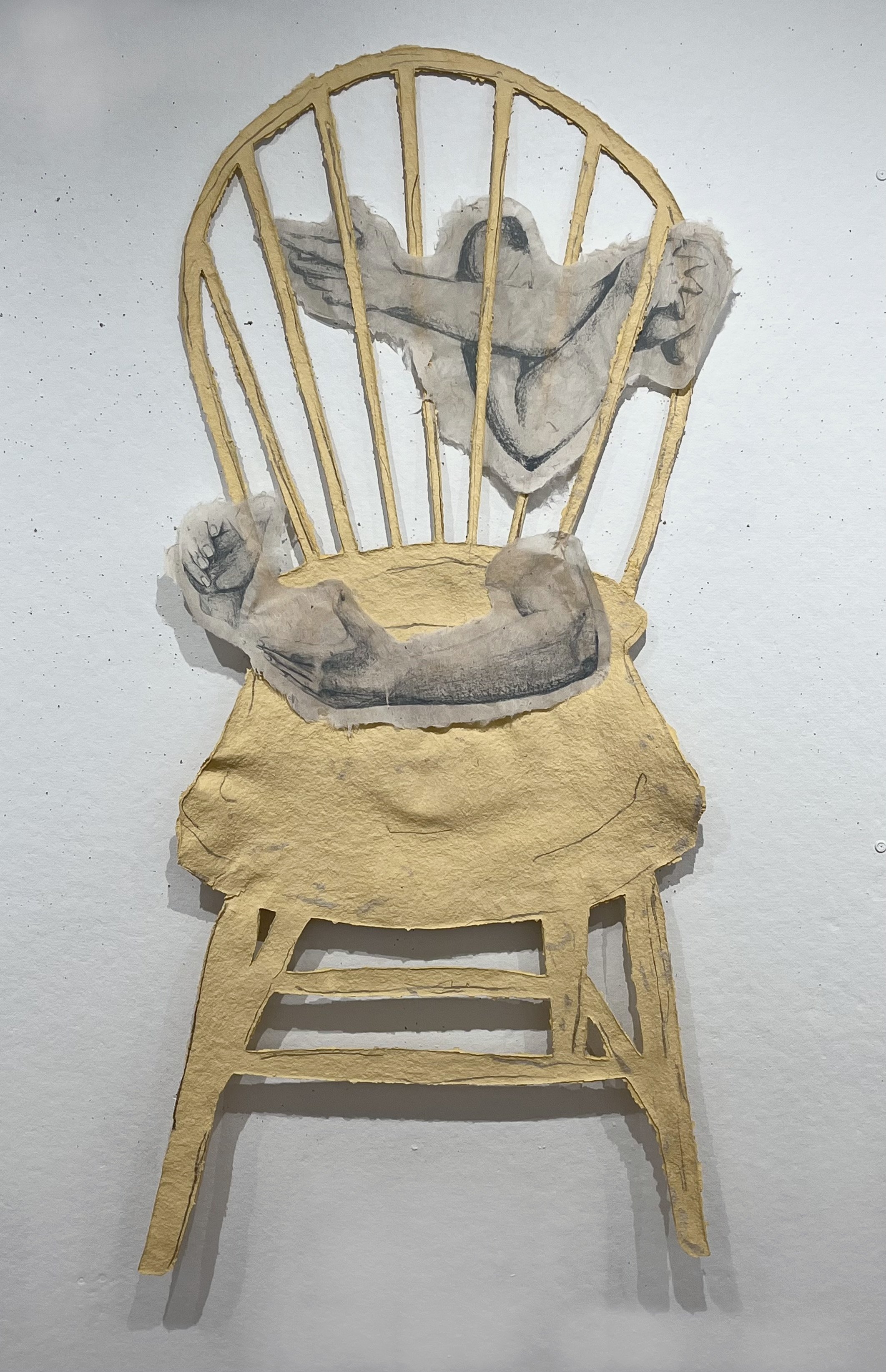 chair1.jpg