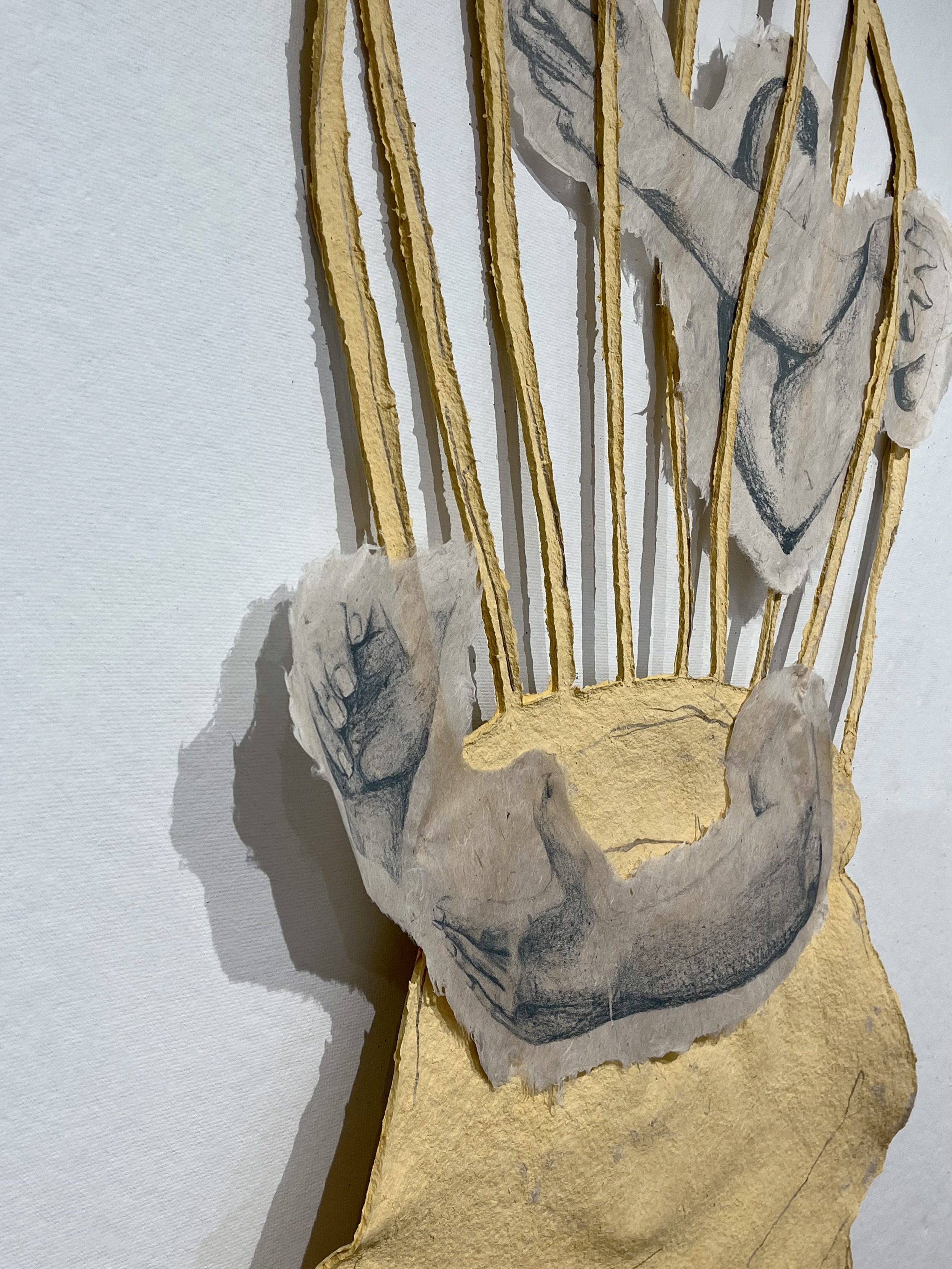 chair2.jpg