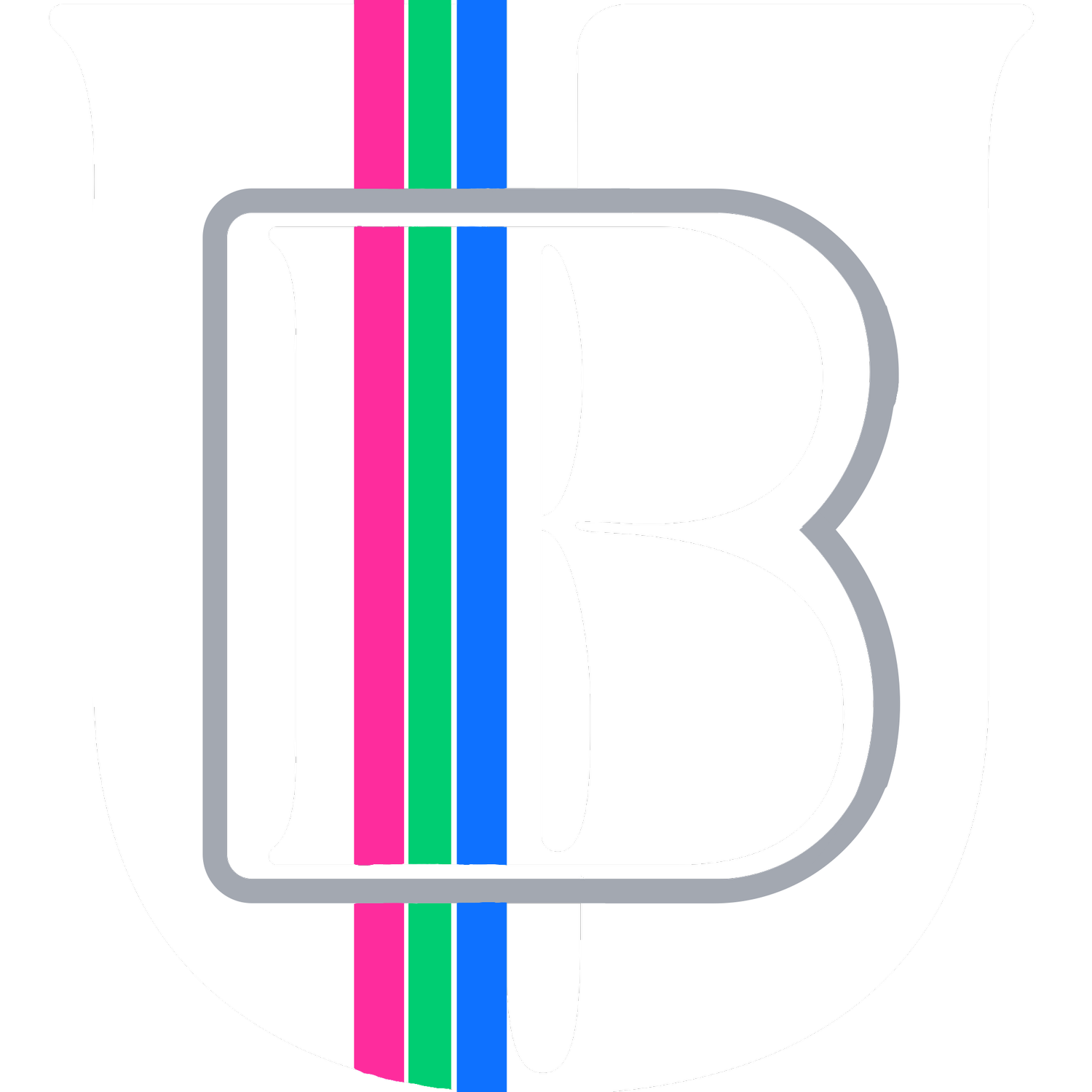 B.U.Werld LLC.