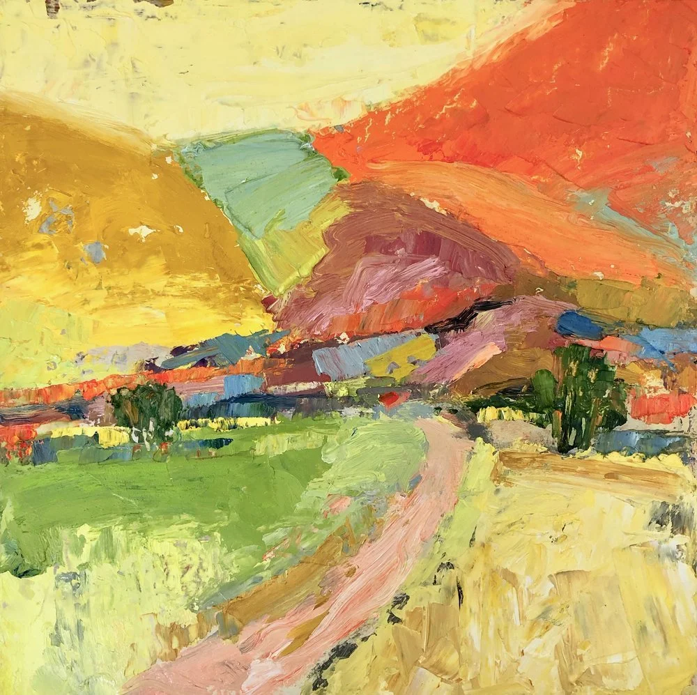 Five Elements of Design [Comprehensive eCourse]