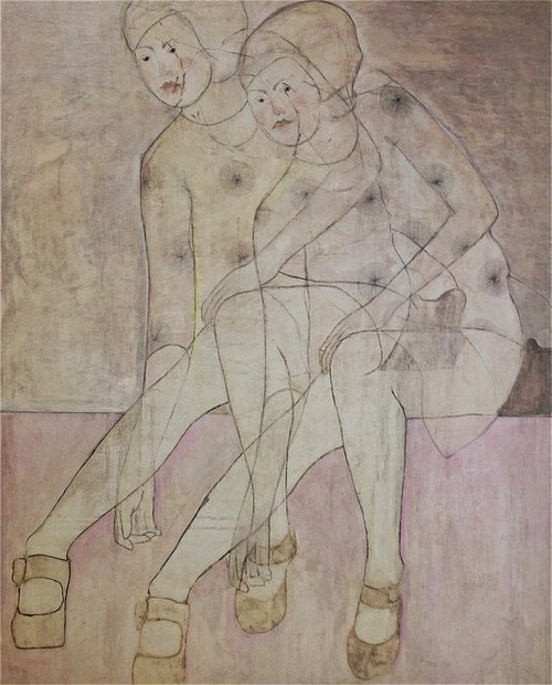 Andre+Lundquist+(96).jpg