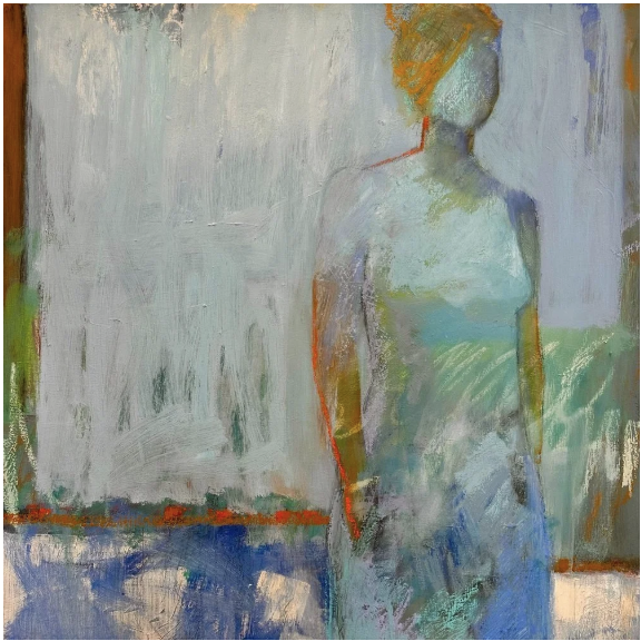 COLORWISE: MASTERING HARMONIOUS COLOR