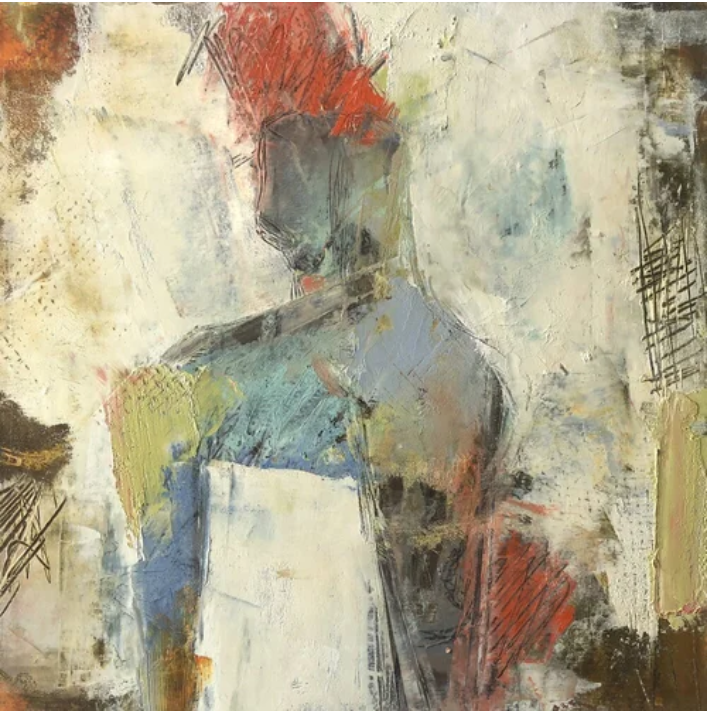 ANSWERS IN ABSTRACTION