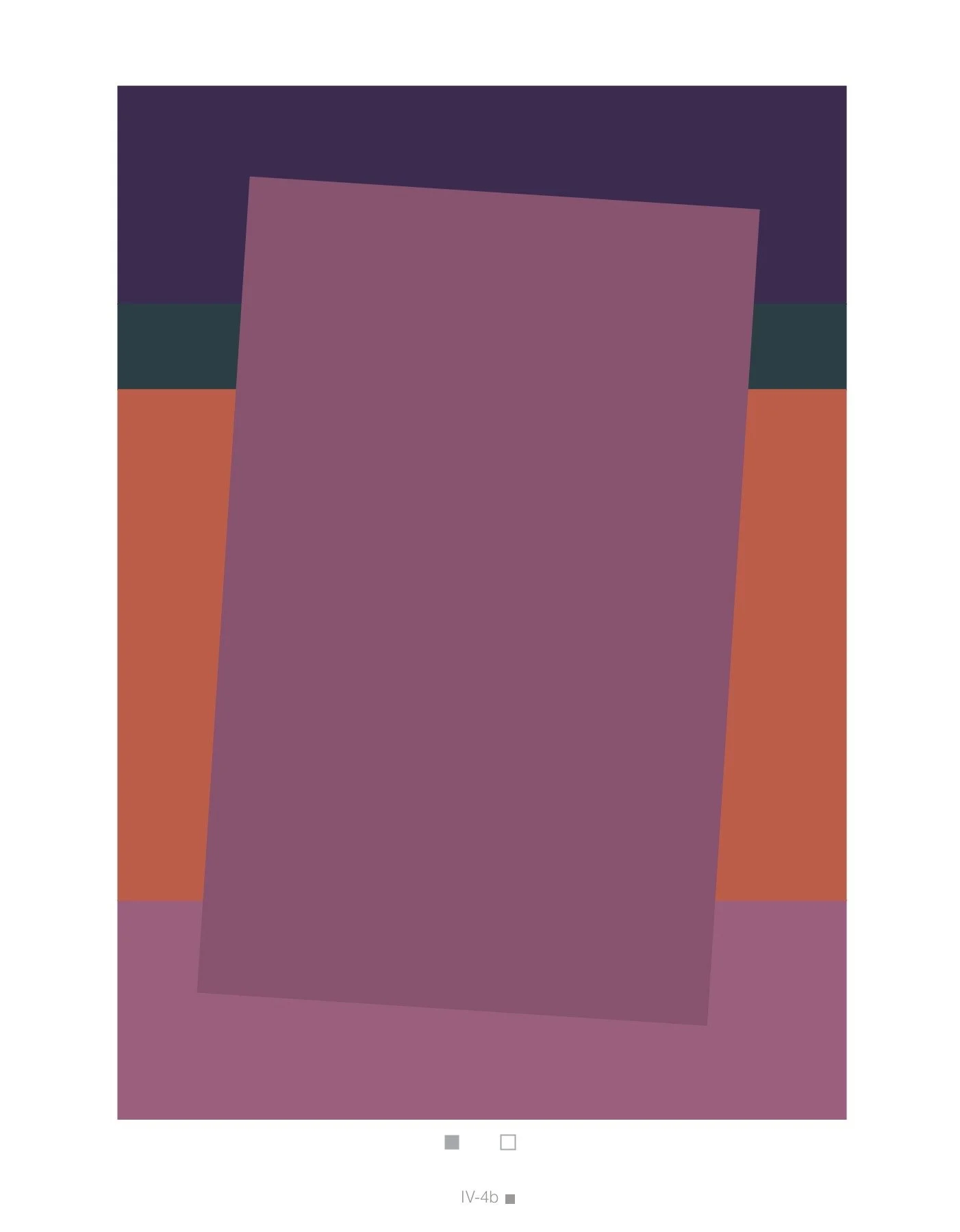IMG_4992.jpeg