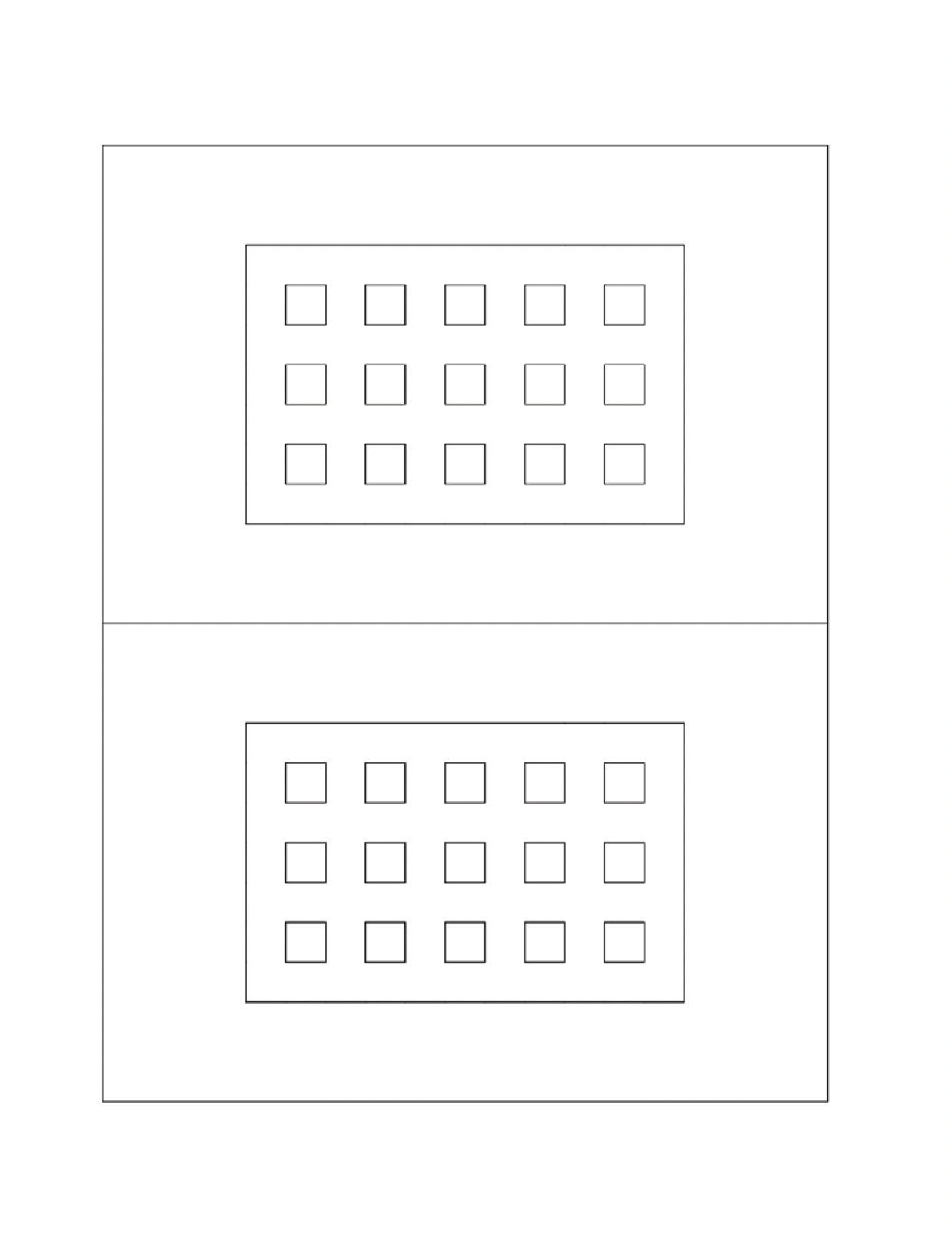 Click on image to download PDF